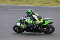 7th-March-2020;Anglesey-Race-Circuit;No-Limits-Track-Day;anglesey-no-limits-trackday;anglesey-photographs;anglesey-trackday-photographs;enduro-digital-images;event-digital-images;eventdigitalimages;no-limits-trackdays;peter-wileman-photography;racing-digital-images;trac-mon;trackday-digital-images;trackday-photos;ty-croes